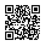 VE-J0W-IZ QRCode