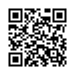 VE-J0W-MY-S QRCode