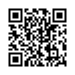 VE-J0W-MZ-S QRCode