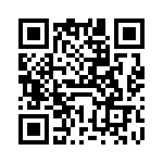 VE-J0X-CZ-S QRCode