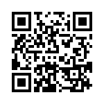 VE-J0X-EY-F1 QRCode