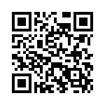 VE-J0X-EY-F4 QRCode