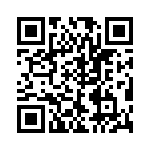 VE-J0X-EZ-F1 QRCode