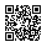 VE-J0X-EZ-F3 QRCode