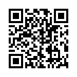 VE-J0X-EZ-S QRCode