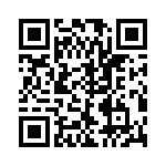 VE-J0X-IY-S QRCode