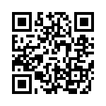 VE-J0X-IZ-F1 QRCode