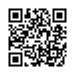 VE-J0X-IZ-F3 QRCode