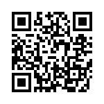 VE-J0X-MY-F1 QRCode