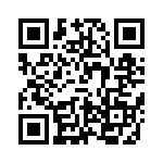 VE-J0X-MY-F2 QRCode