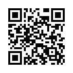 VE-J0X-MZ-F3 QRCode