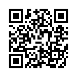 VE-J0Y-CX-F2 QRCode