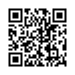 VE-J0Y-CY-F1 QRCode