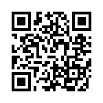 VE-J0Y-CY-F2 QRCode