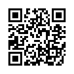 VE-J0Y-CZ-F4 QRCode