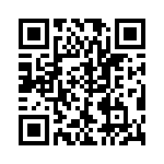 VE-J0Y-EX-B1 QRCode