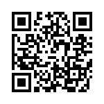 VE-J0Y-EX-F4 QRCode