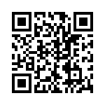 VE-J0Y-EX QRCode