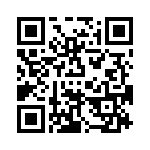 VE-J0Y-EZ-S QRCode