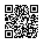 VE-J0Y-EZ QRCode