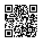 VE-J0Y-MX QRCode