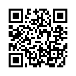 VE-J0Y-MY-F4 QRCode