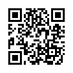 VE-J0Y-MZ QRCode