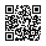 VE-J0Z-CY-F4 QRCode