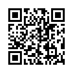 VE-J0Z-EX-F1 QRCode