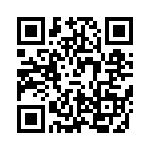 VE-J0Z-EX-F2 QRCode