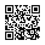 VE-J0Z-EY-B1 QRCode