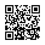 VE-J0Z-EY-F1 QRCode