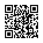 VE-J0Z-EZ-F3 QRCode