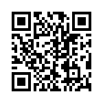 VE-J0Z-IX-F4 QRCode