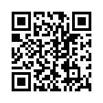 VE-J0Z-IX QRCode