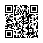 VE-J0Z-IY-F3 QRCode