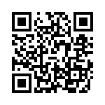 VE-J0Z-IY-S QRCode