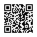 VE-J0Z-IZ-B1 QRCode