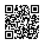 VE-J0Z-IZ-F3 QRCode