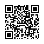 VE-J0Z-IZ-S QRCode