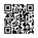 VE-J0Z-MX-B1 QRCode