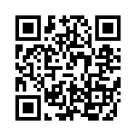 VE-J0Z-MX-F2 QRCode