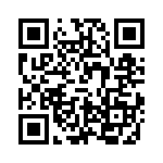 VE-J0Z-MY-S QRCode