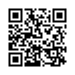 VE-J10-CW QRCode