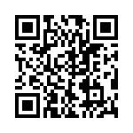 VE-J10-CY-F2 QRCode