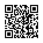 VE-J10-CY-F4 QRCode