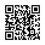 VE-J10-CY QRCode