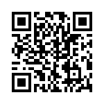 VE-J10-CZ-S QRCode