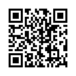 VE-J10-EW-F1 QRCode