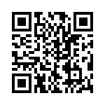 VE-J10-EW-F2 QRCode